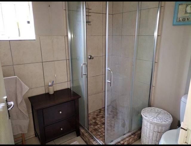 1 BEDROOM PROPERTY TO RENT IN EDENVALE CENTRAL
